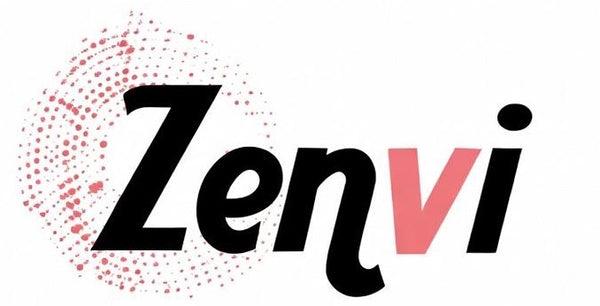 zenviskin